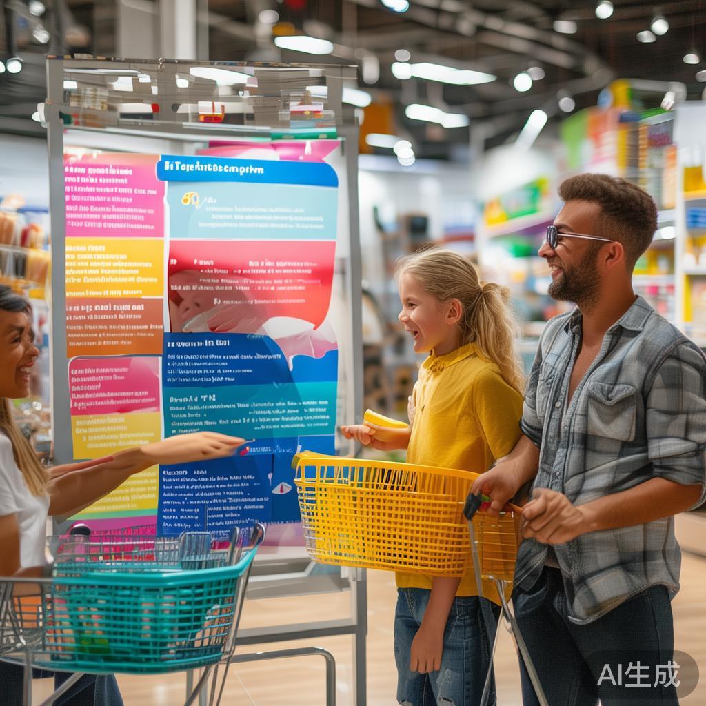 宜家注册攻略，轻松开启您的家居购物之旅