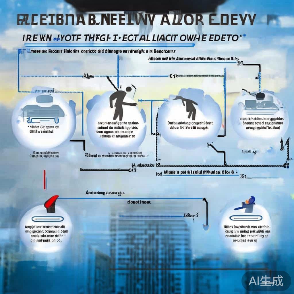 如何注册法人，全方位指南助您轻松完成法人注册
