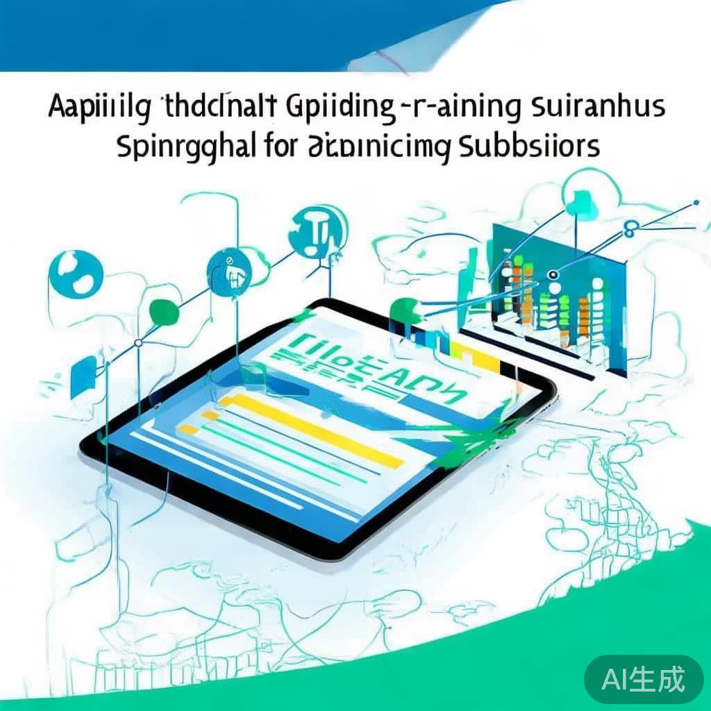 上海培训补贴申请指南，如何高效获取职业发展支持