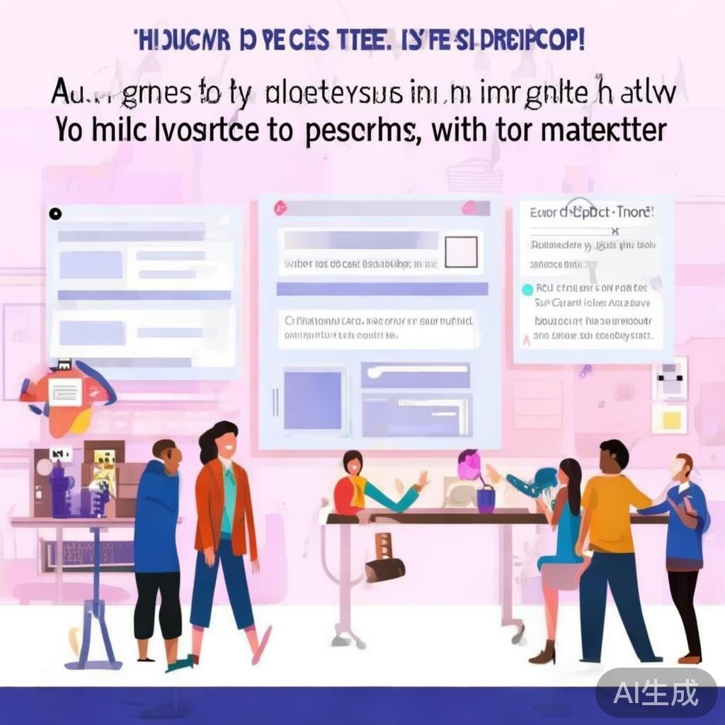 轻松入门，全面解析如何注册商户及注意事项