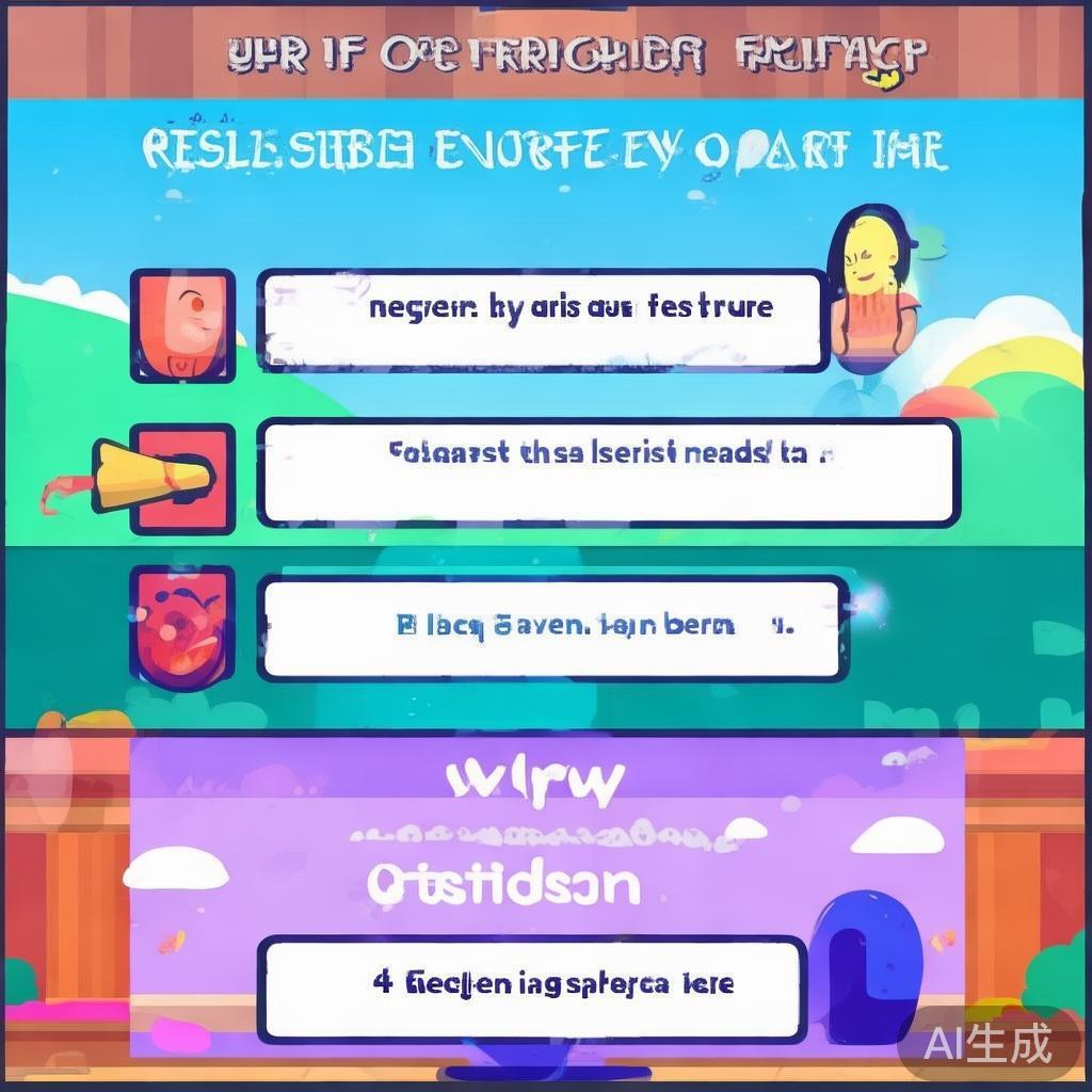 轻松上手，教你如何注册PigBang，开启你的游戏之旅