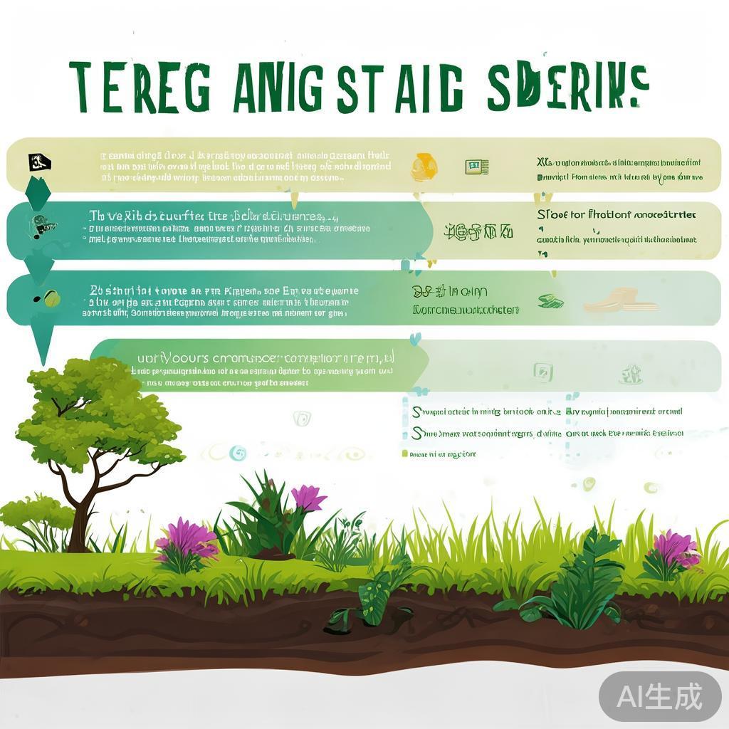 苗木种植补贴申请指南