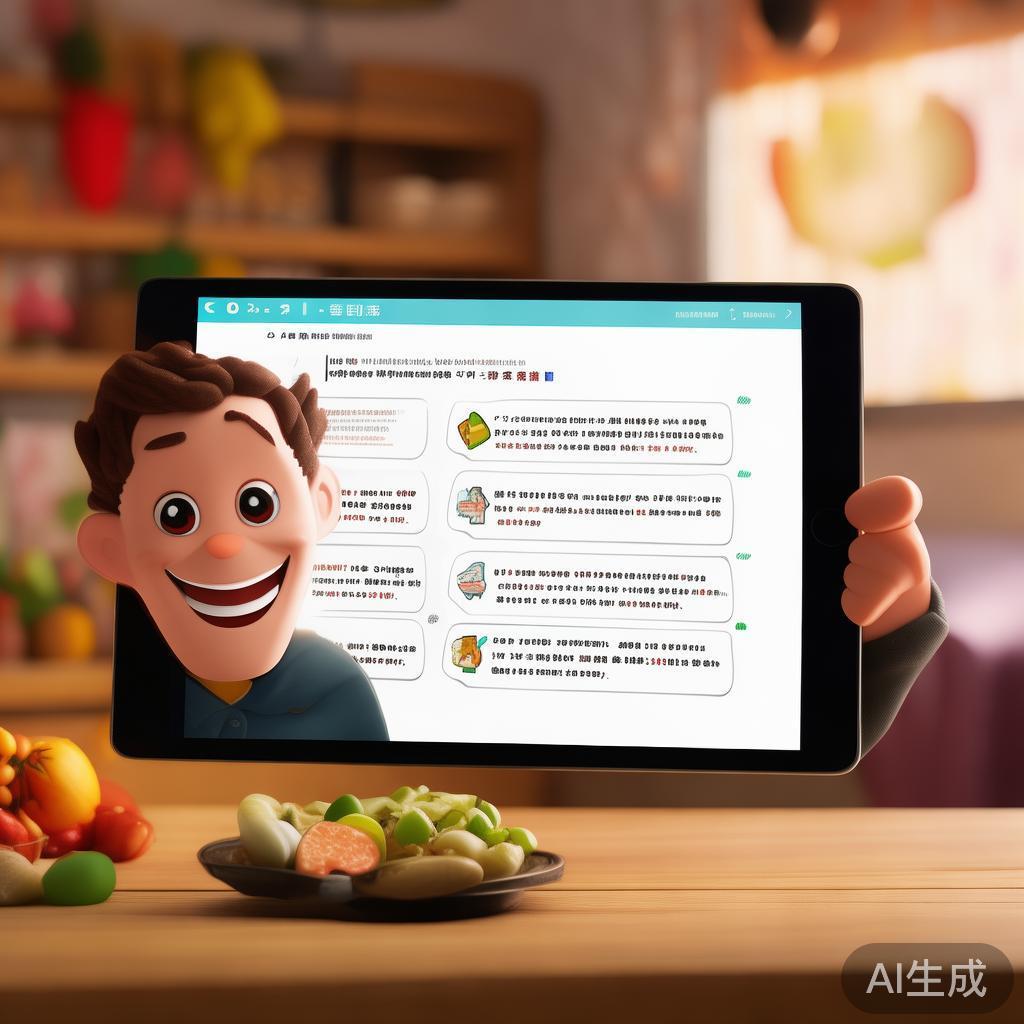 雀圣注册码轻松注册指南，轻松开启您的棋牌之旅