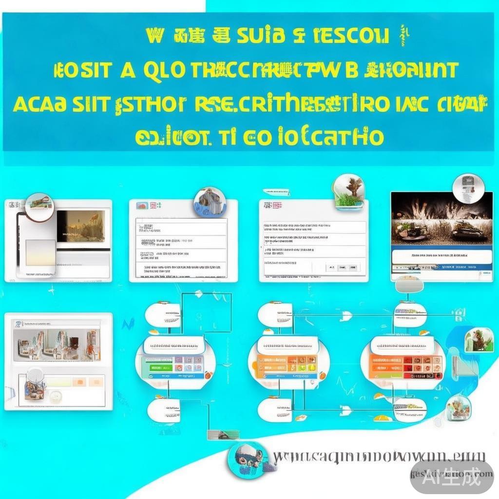 微信怎么注册QQ号？QQ号注册全攻略