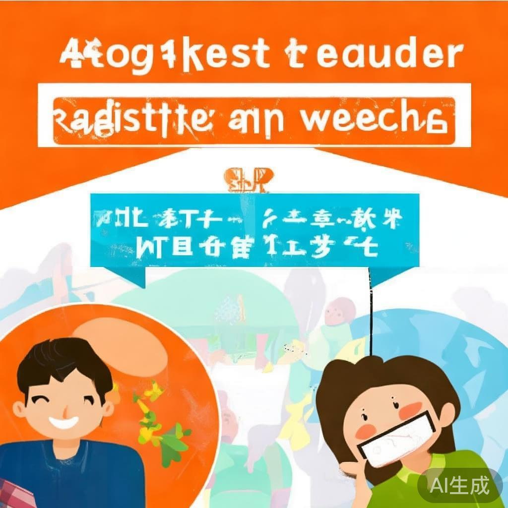 轻松上手，微信注册全攻略，让你快速加入社交大家庭