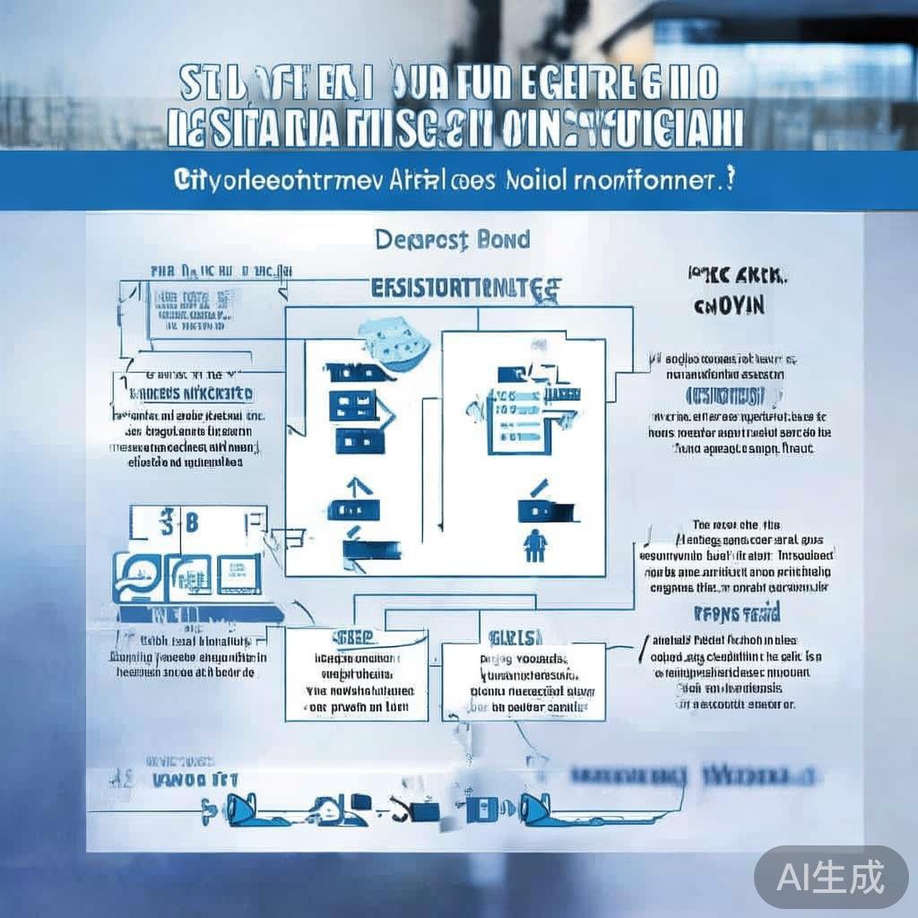 如何轻松注册二级建造师，注册流程及注意事项详解