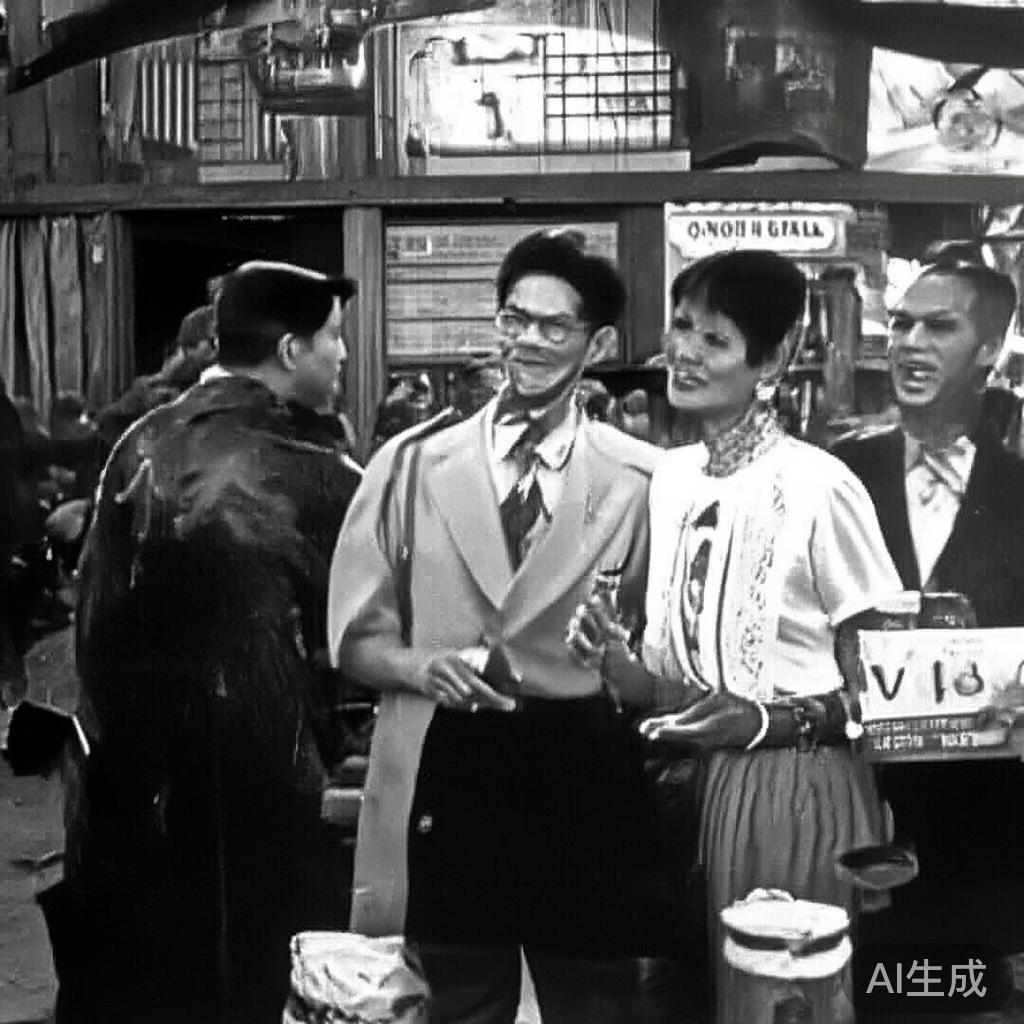 好，用户让我写一篇关于部队租房补贴申请的文章，标题和内容都要写。首先，我需要明确文章的结构。标题要吸引人，内容要详细且符合要求，字数不少于910字