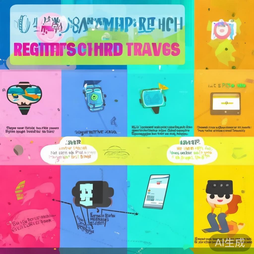 儿童手表注册全攻略，轻松上手，保障孩子安全出行