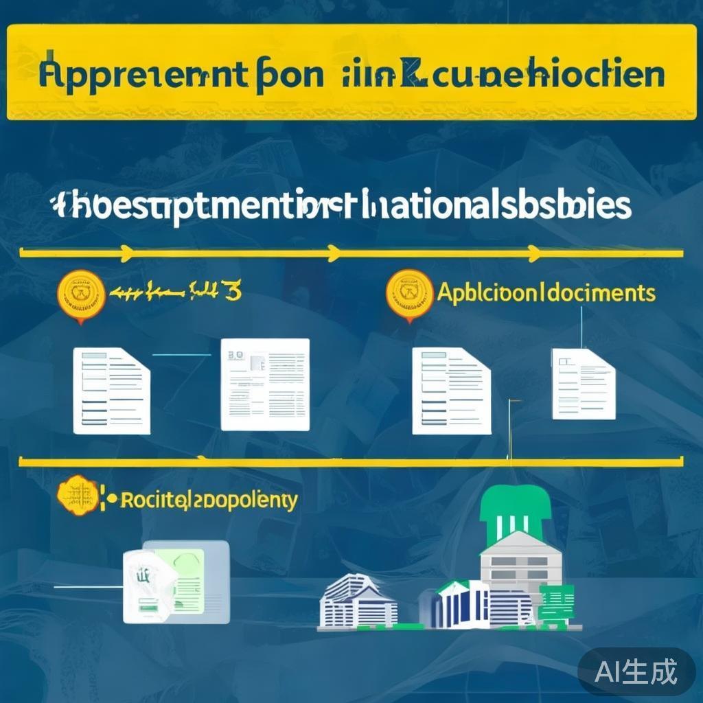 申请置换补贴还能申请国家补贴吗？政策解读与申请指南