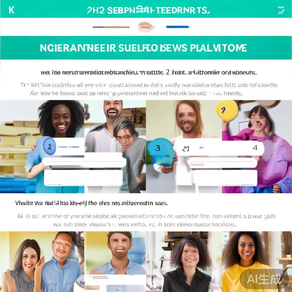 如何轻松注册并获取邀请码，新手指南全解析