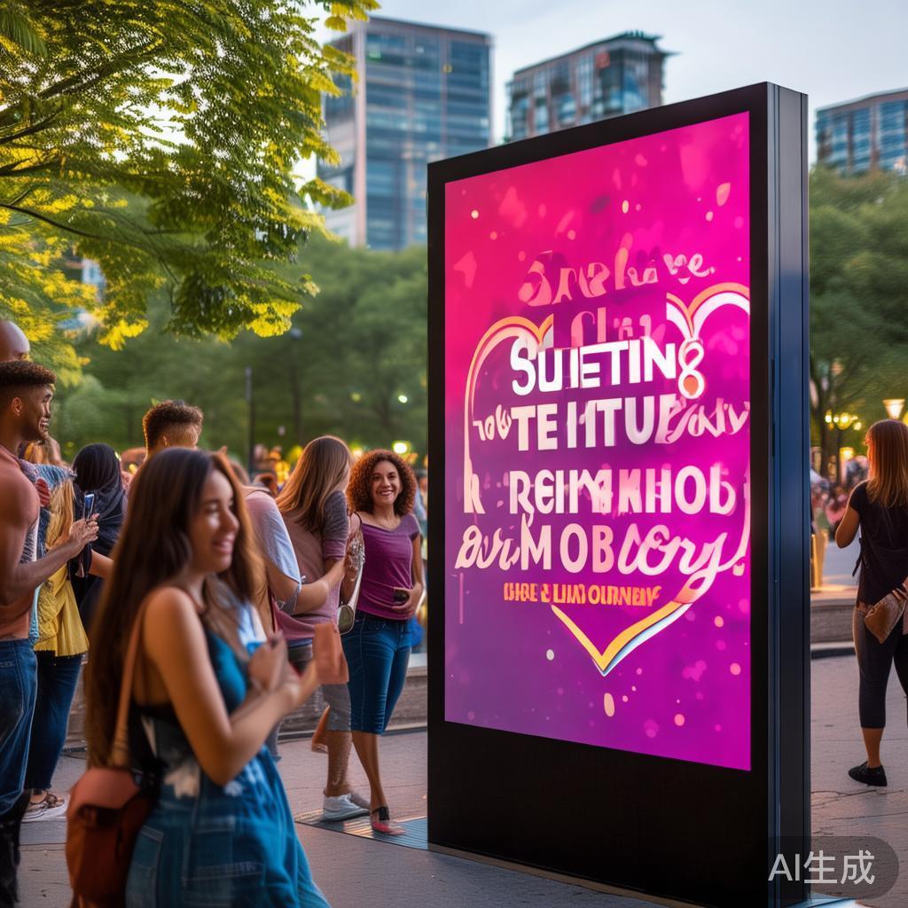 同城求偶，轻松注册，开启你的爱情之旅！