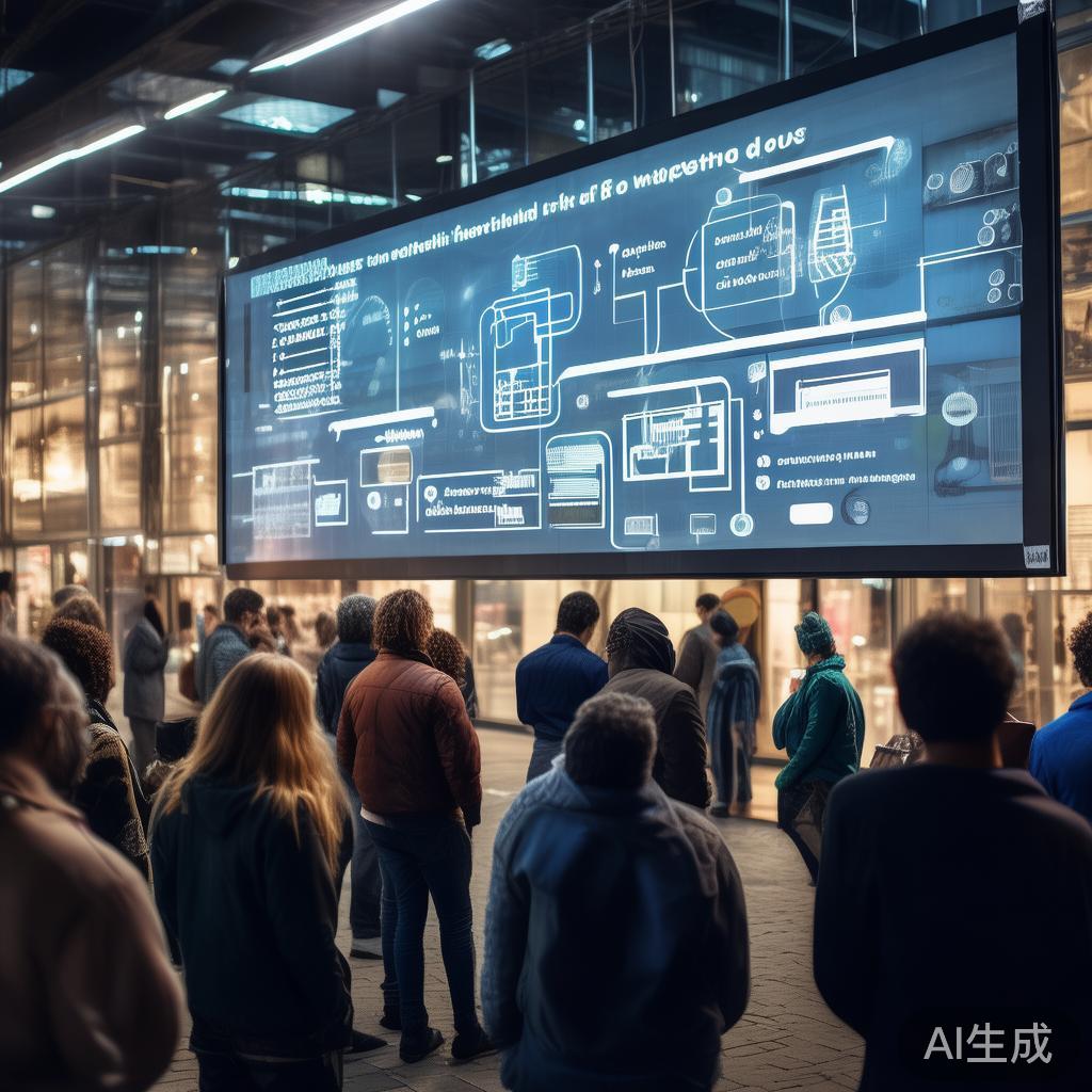 嗯，用户让我写一篇关于监控申请补贴了还可以申请补贴吗的文章。首先，我需要理解用户的需求。看起来这是一个关于监控补贴的政策问题，可能涉及法律或政策解读