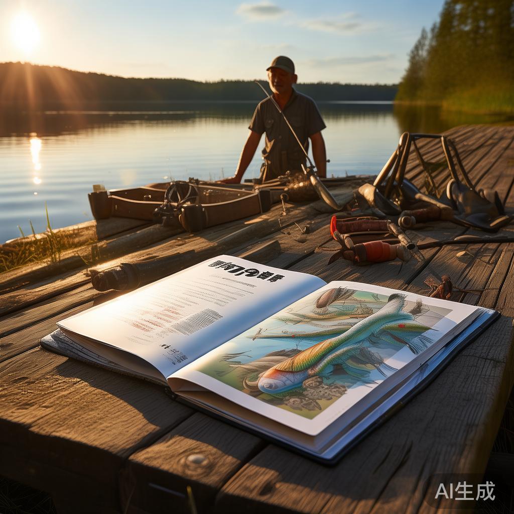 捕鱼大师注册指南，轻松开启捕鱼之旅