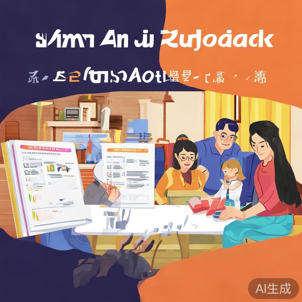 厦门安居补贴申请指南，如何轻松享受政策红利