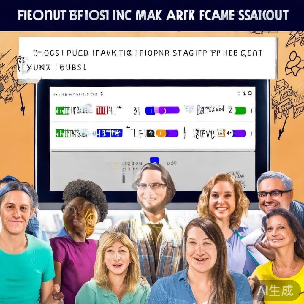 新手必看！教你如何轻松注册股票账号