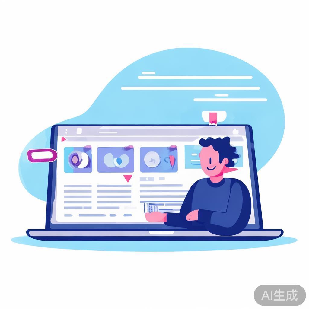 轻松上手，教你如何快速注册并使用云盘