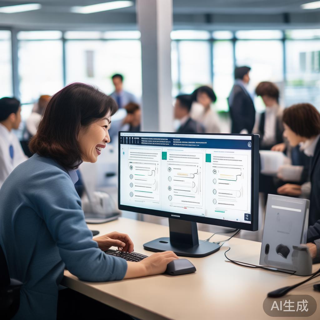 安康码申请补贴怎么申请