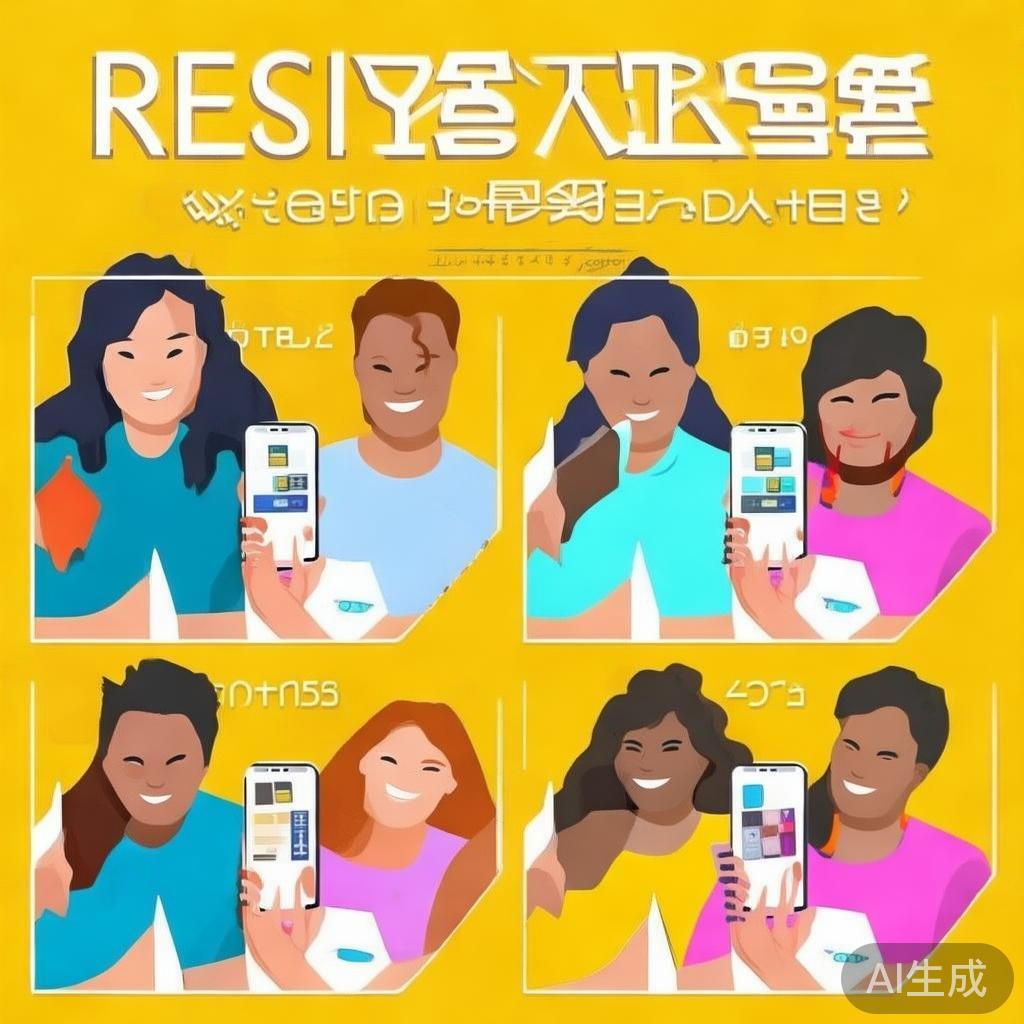 如何轻松注册知聊，一步到位的注册指南