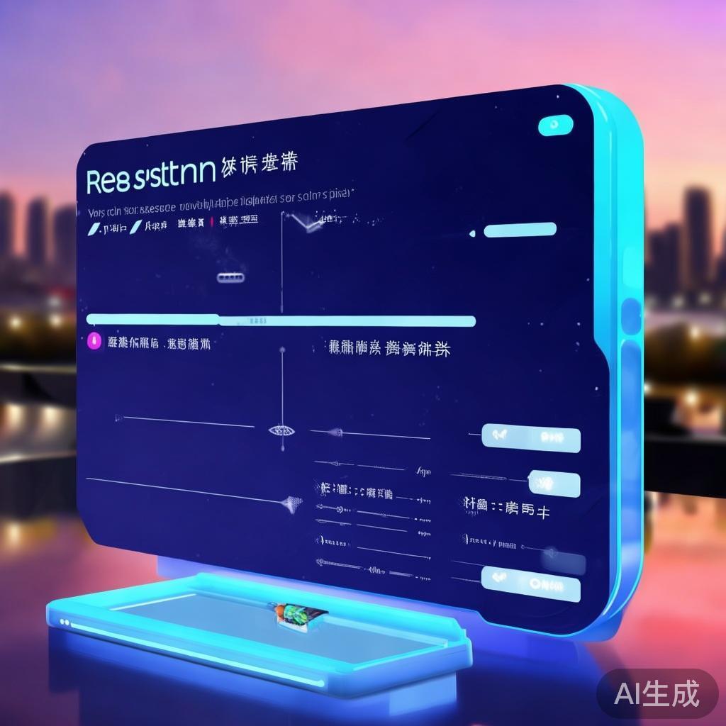 享看怎么注册，轻松开启您的观影之旅