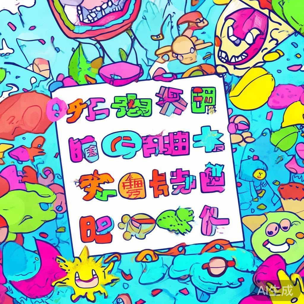 趣堆注册指南，轻松开启你的快乐之旅