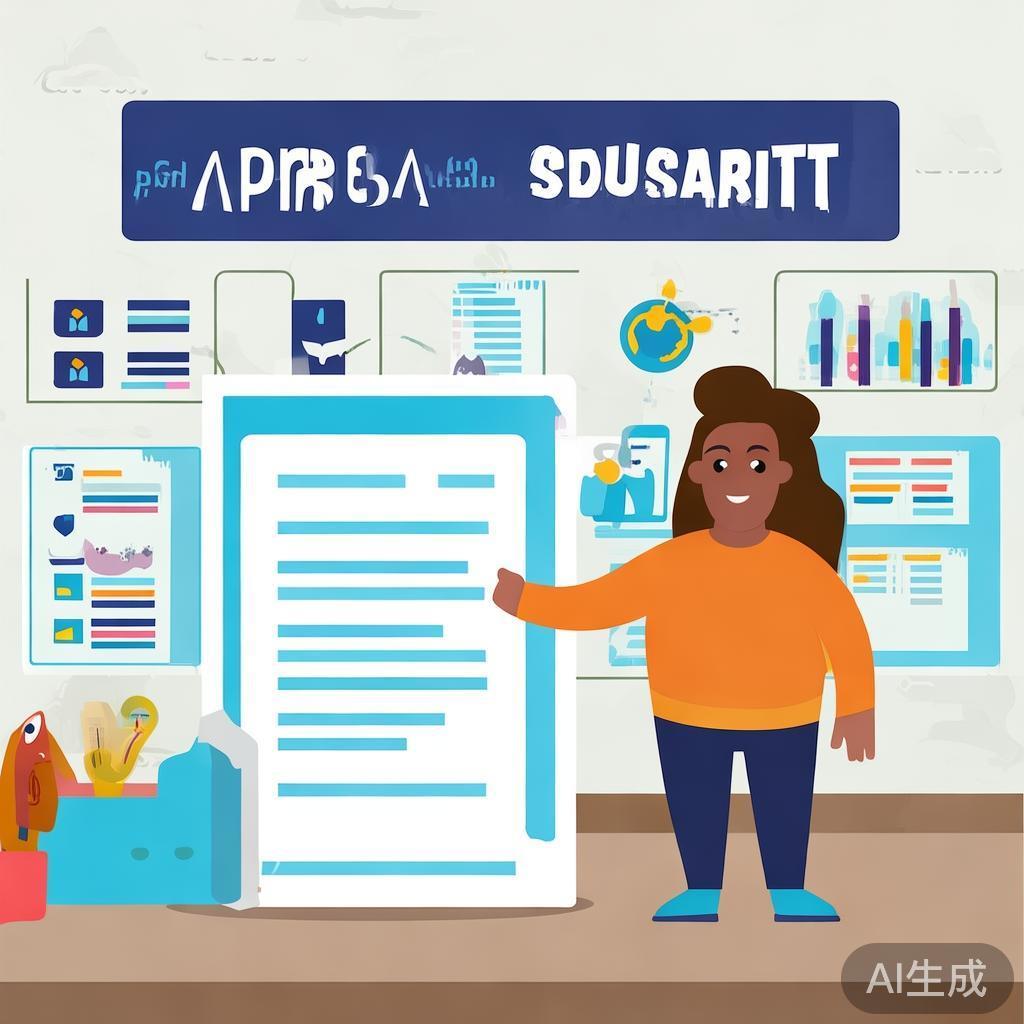 社保补贴申请指南，如何轻松获得经济支持