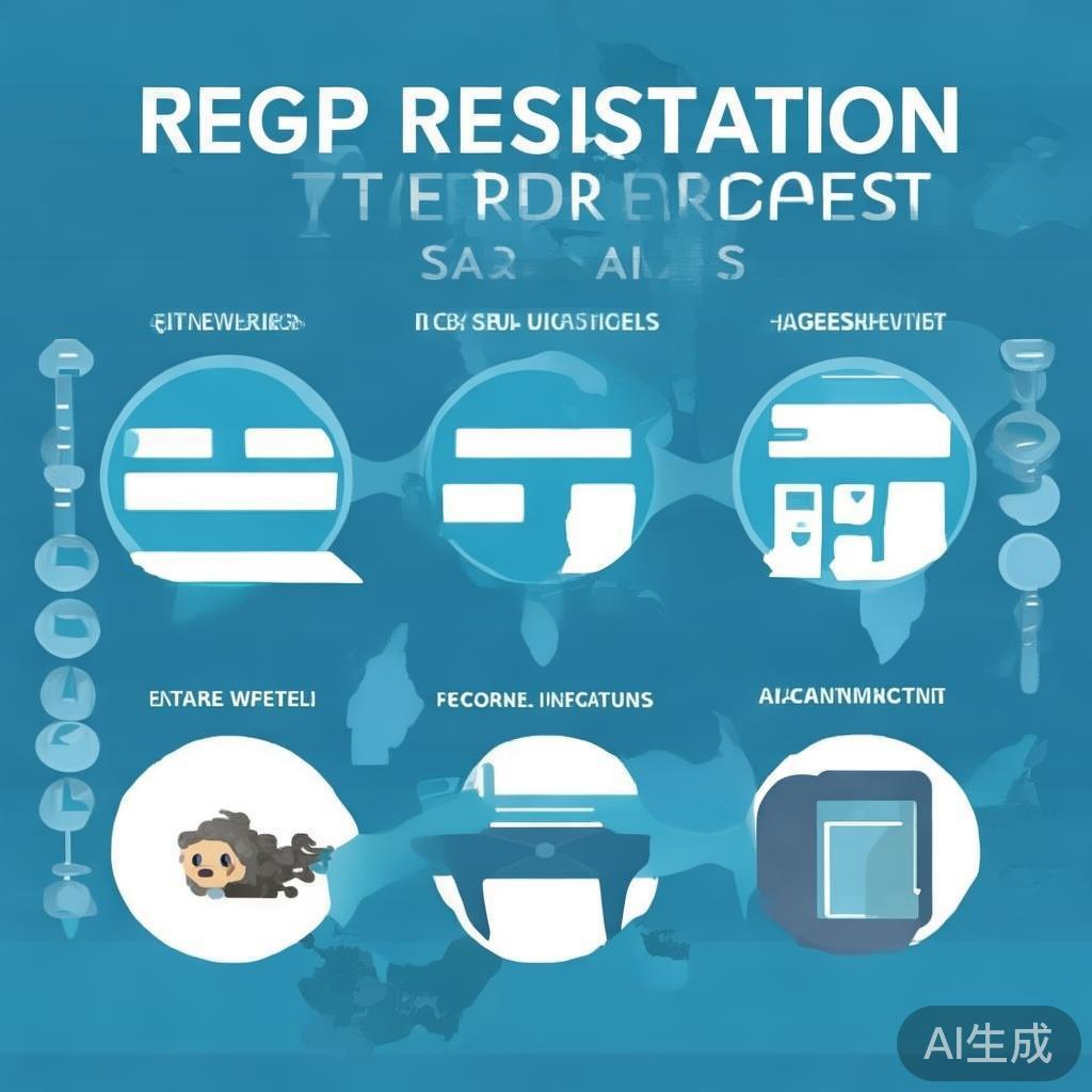 如何轻松申请网站注册，步骤详解与注意事项