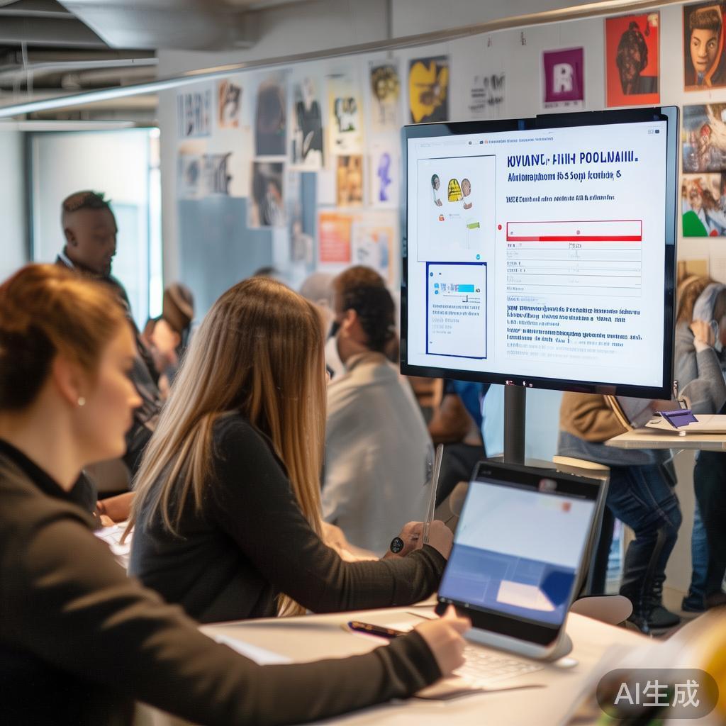 创业申请补贴，如何高效获取创业支持