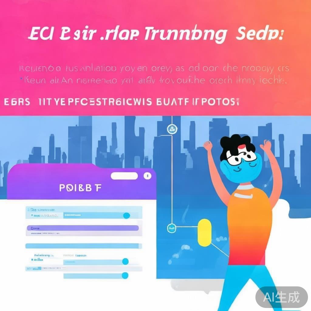 uu跑腿注册攻略，轻松开启您的跑腿事业