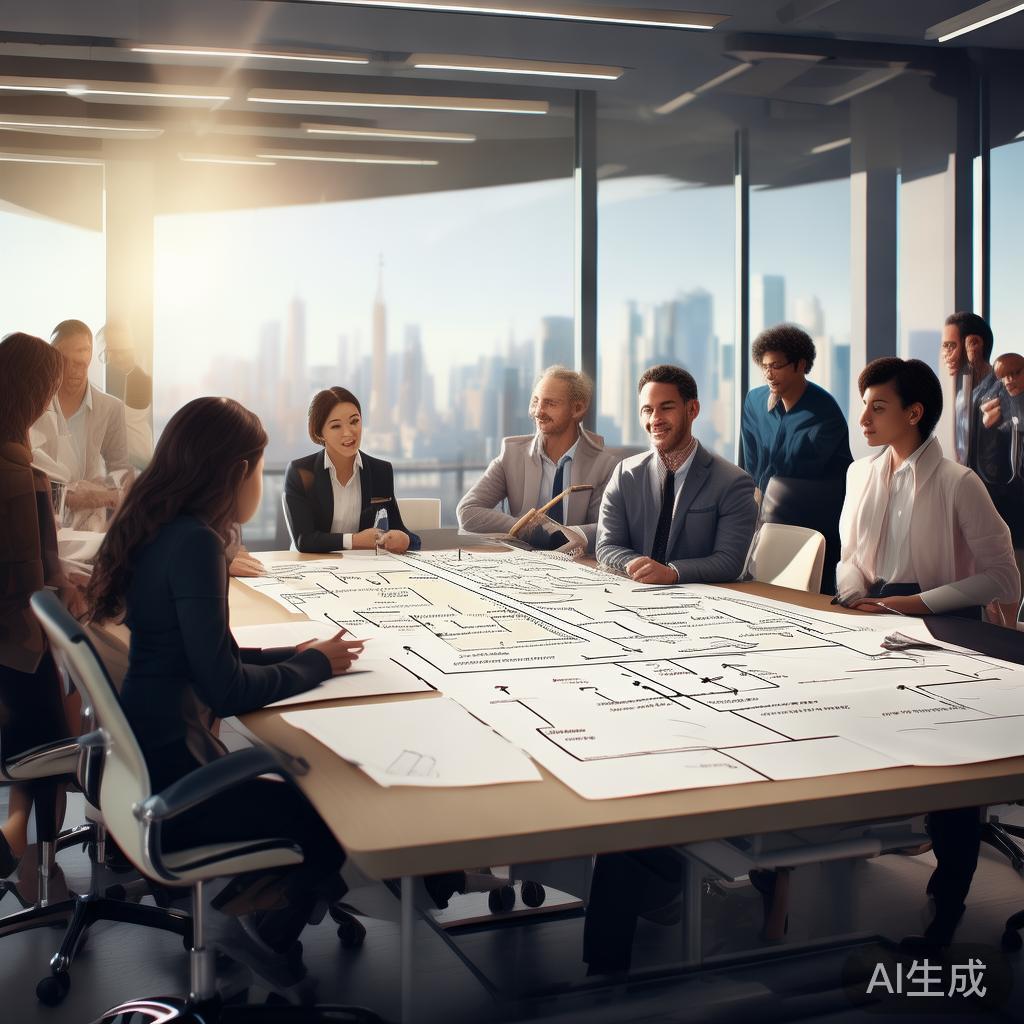 财务申请政府补贴怎么申请