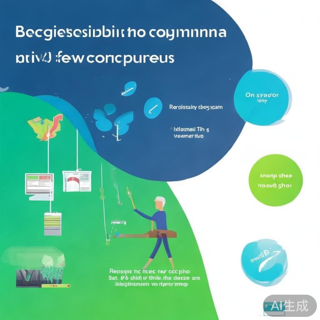新手必看，如何轻松注册公司，一站式指南！