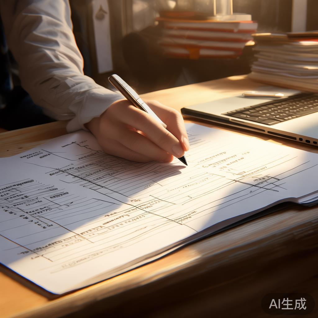 接下来，我要考虑文章的结构。通常，申请补贴的文章应该包括背景介绍、补贴的定义、申请条件、所需材料以及注意事项等部分。这样结构清晰，读者容易理解