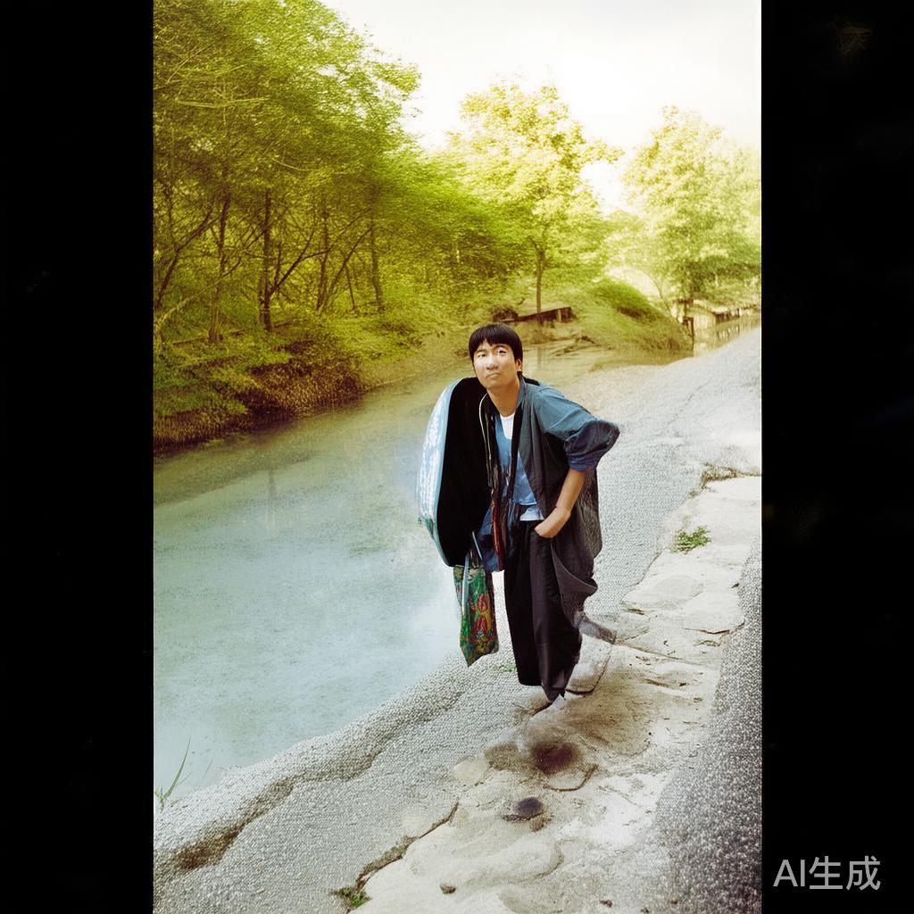 彩虹入梦注册攻略，轻松开启你的梦幻之旅