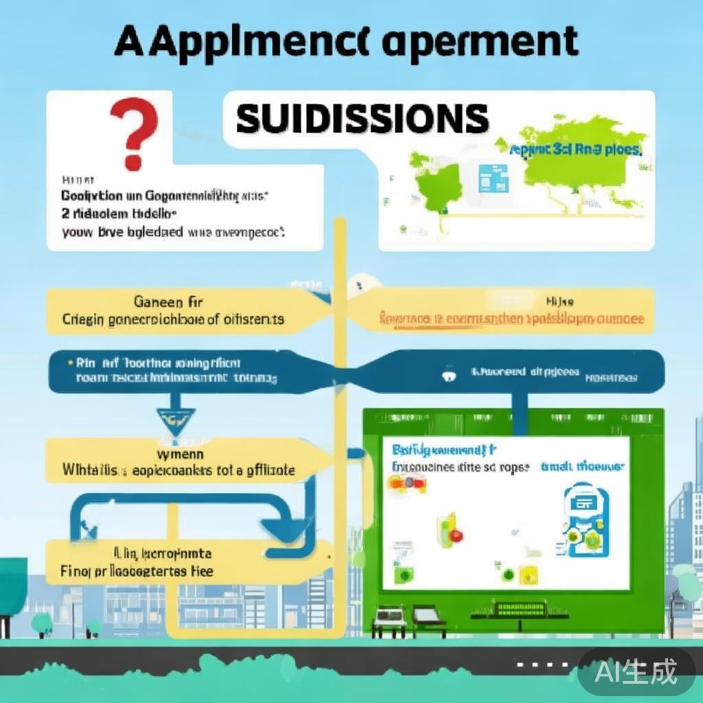 申请政府补贴，在哪里申请？如何操作？