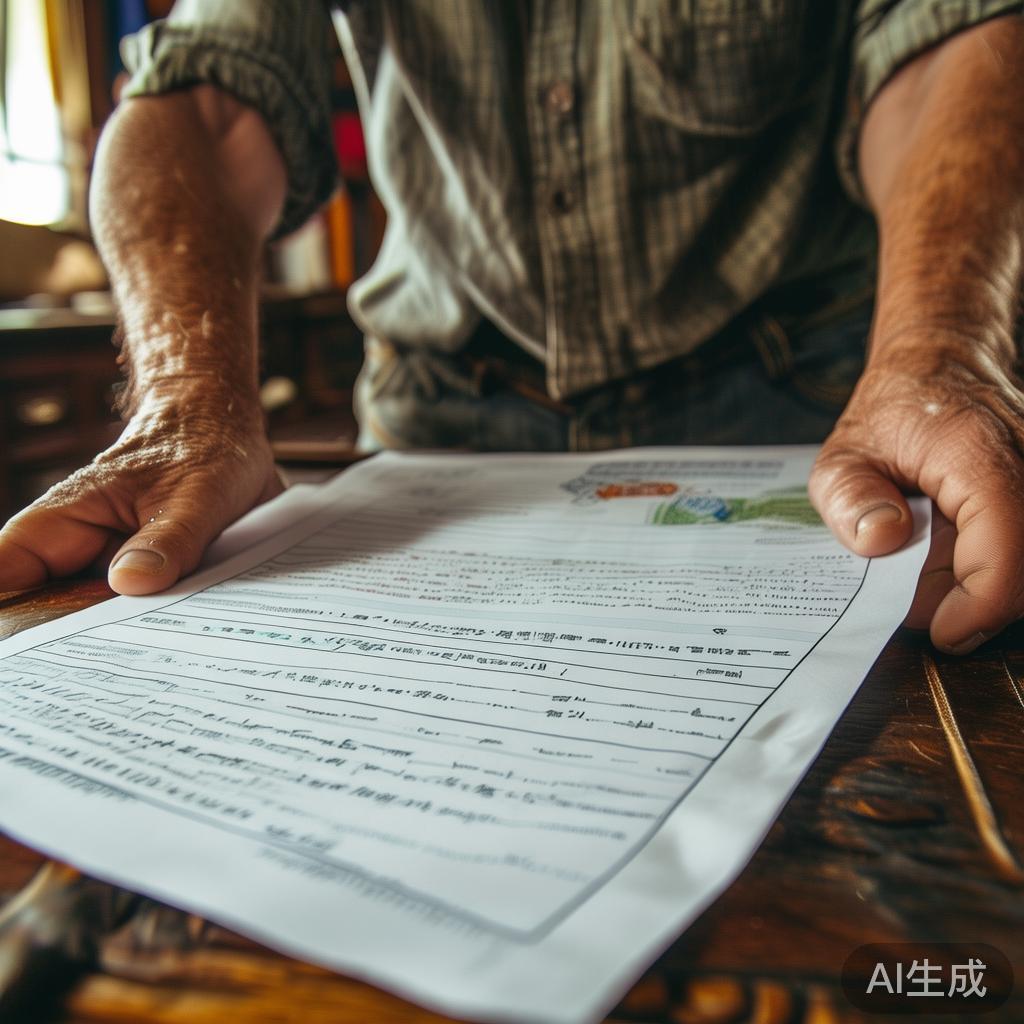 民兵申请补贴申请书