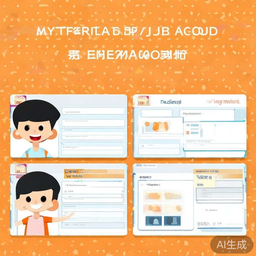 轻松上手，教你如何注册京东帐号