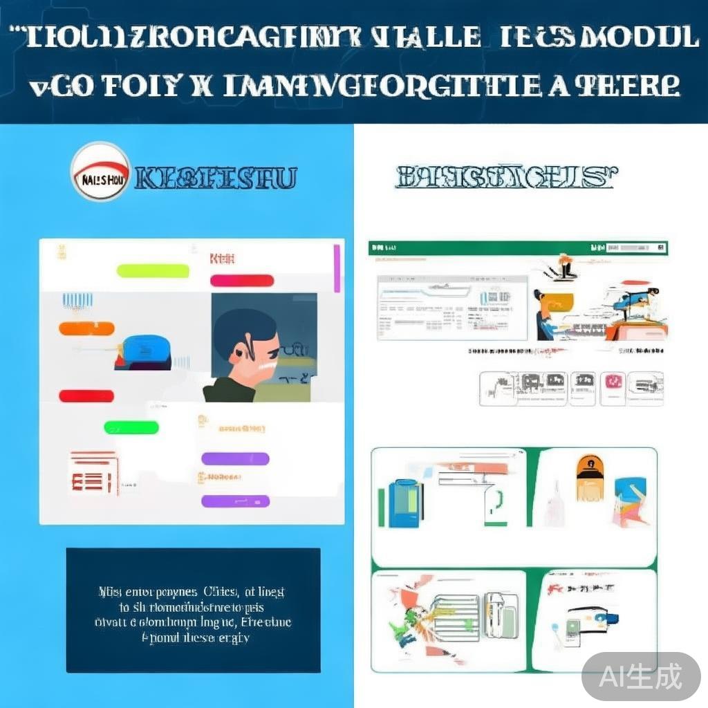 快手注册难题解析，为何我无法成功注册快手账号？