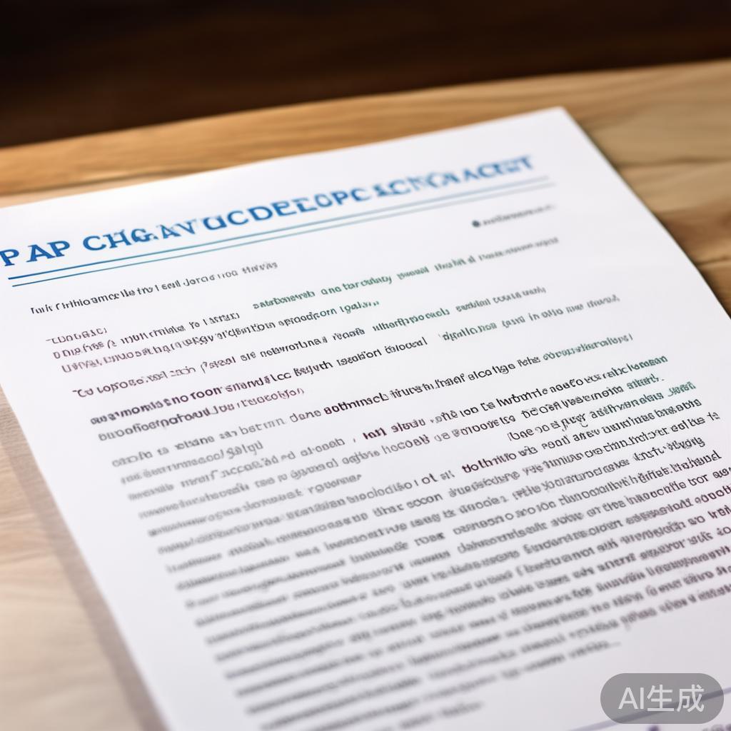 嗯，用户让我写一篇关于申请民政补贴的申请书，还给了标题和字数要求。首先，我得理解用户的需求。他们可能需要一份正式的申请书，用于提交给民政部门。所以，我应该确保内容结构清晰，符合正式文书的格式