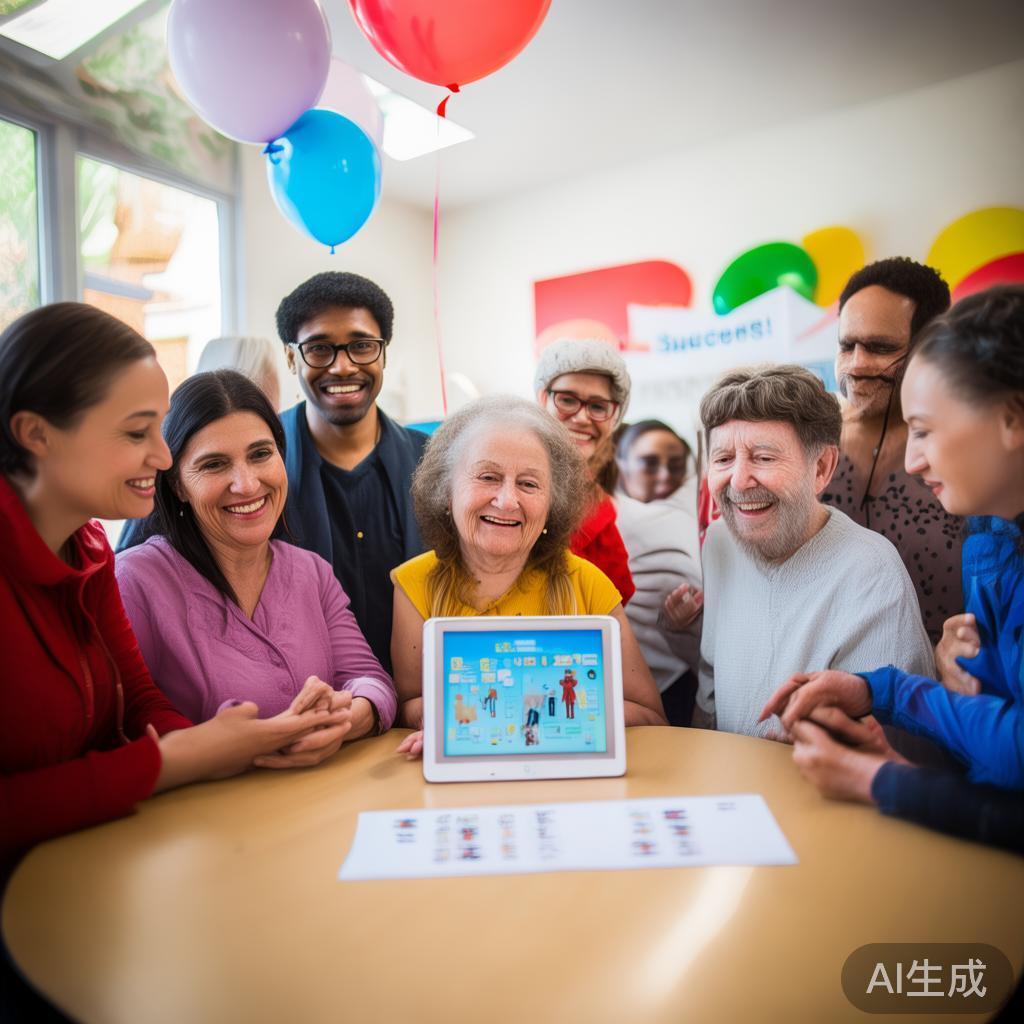 同城补贴申请指南，如何轻松获得补贴