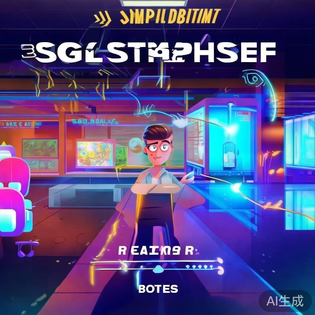 Bong游戏平台注册指南，轻松开启你的游戏之旅