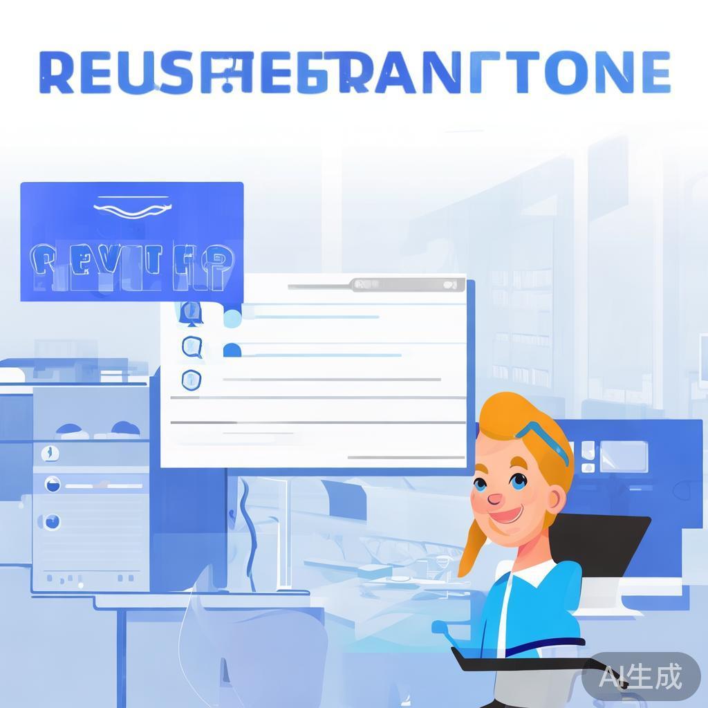 泛微OA系统注册指南，轻松上手，开启高效办公之旅