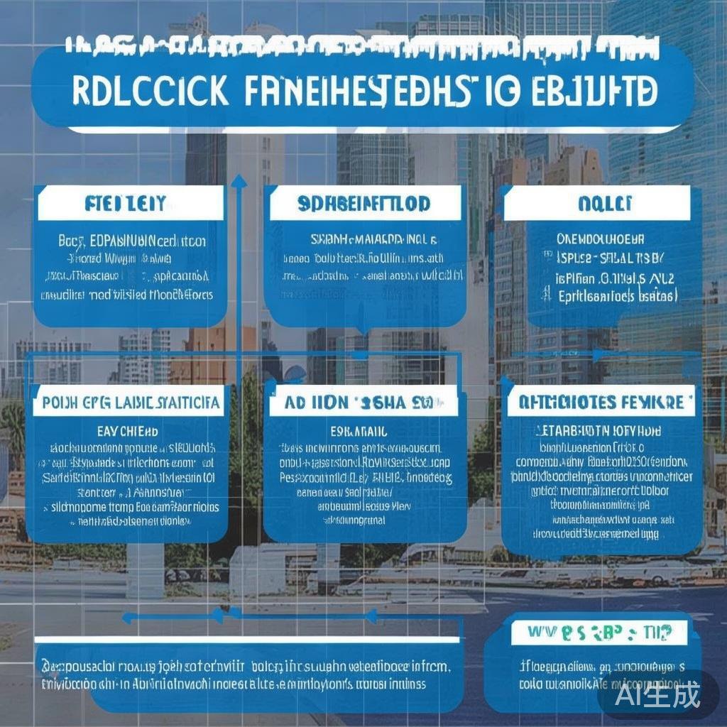 购房补贴申请指南，从政策到操作全解析