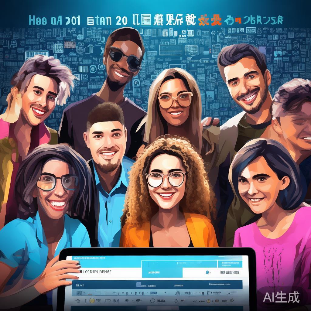 轻松掌握，如何注册ID号，开启网络生活新篇章