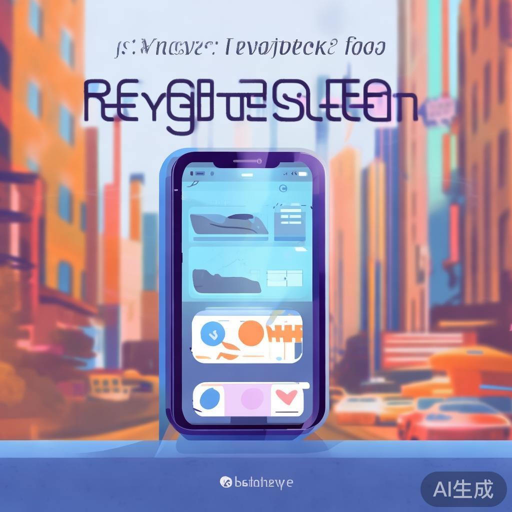 神州专车注册攻略，轻松开启便捷出行之旅