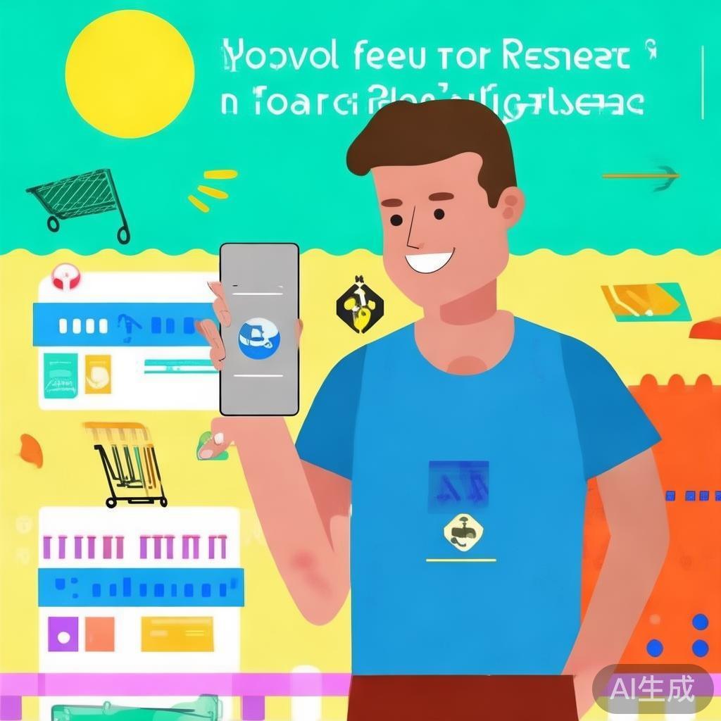 轻松掌握，如何注册P卡，开启便捷支付生活