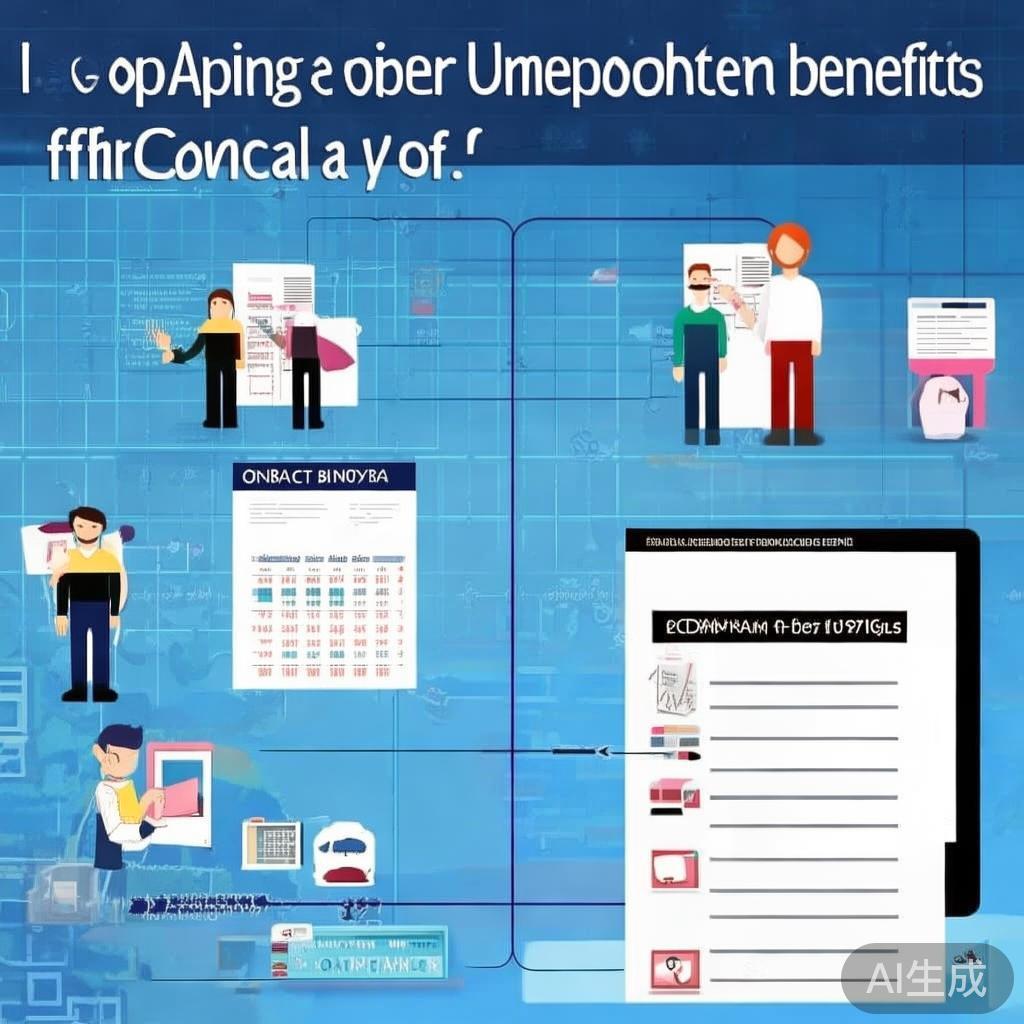 裁员后申请补贴怎么申请