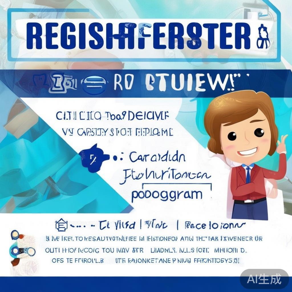 317护注册指南，轻松上手，开启护工职业生涯第一步