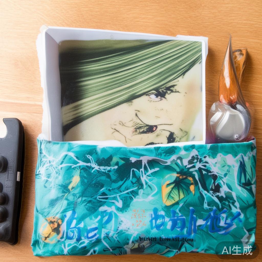 好，用户让我写一篇关于申请就业补贴申请书的文章，标题和内容都要写。首先，我需要确定标题，得简洁明了，又能吸引人。然后是内容，不少于852个字，得结构清晰，内容详实