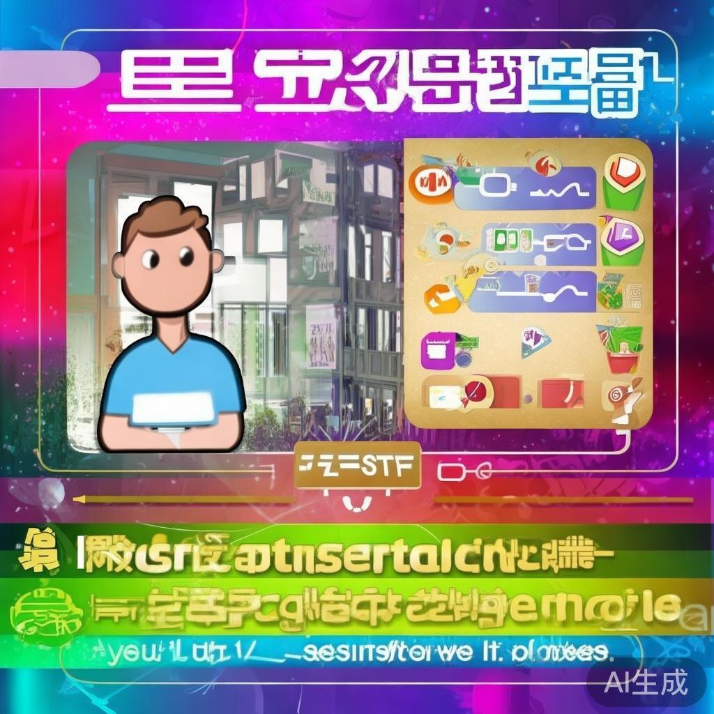 富聊注册攻略，轻松开启你的社交新旅程