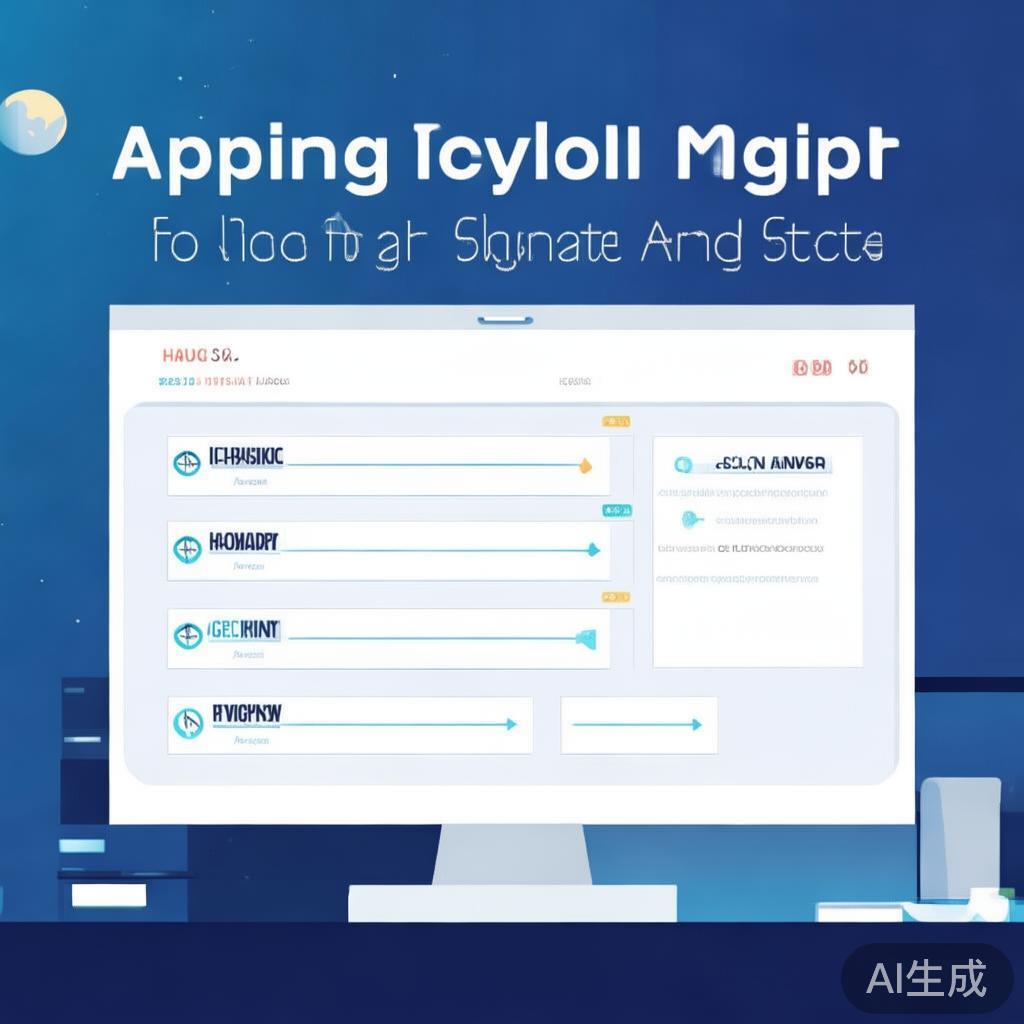 夜班补贴申请指南，如何高效申请成功