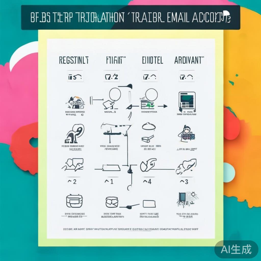 如何轻松注册教育邮箱，步骤详解与注意事项